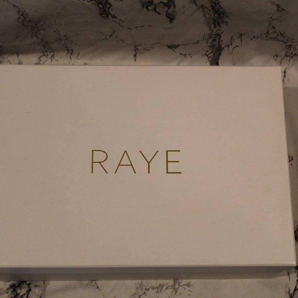 RAYE-Kelsi Bootie - Picture 2 of 6